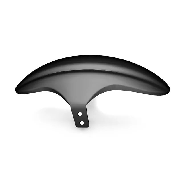 Killer Custom Front fender "Bobbstr"