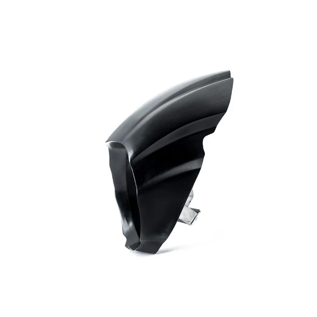 Killer Custom Custom, ''Aggressor'' headlamp fairing