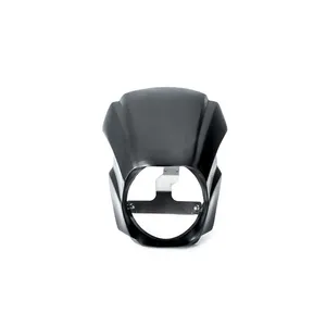 Killer Custom Killer Custom, ''Aggressor'' headlamp fairing