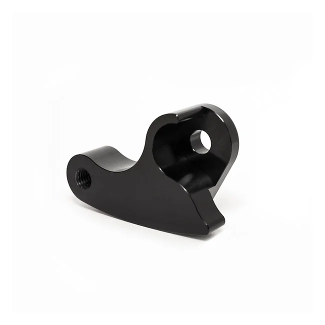 Killer Custom Custom, 15.9mm Softail rear lowering kit