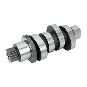 Feuling Feuling, Reaper 405 camshaft