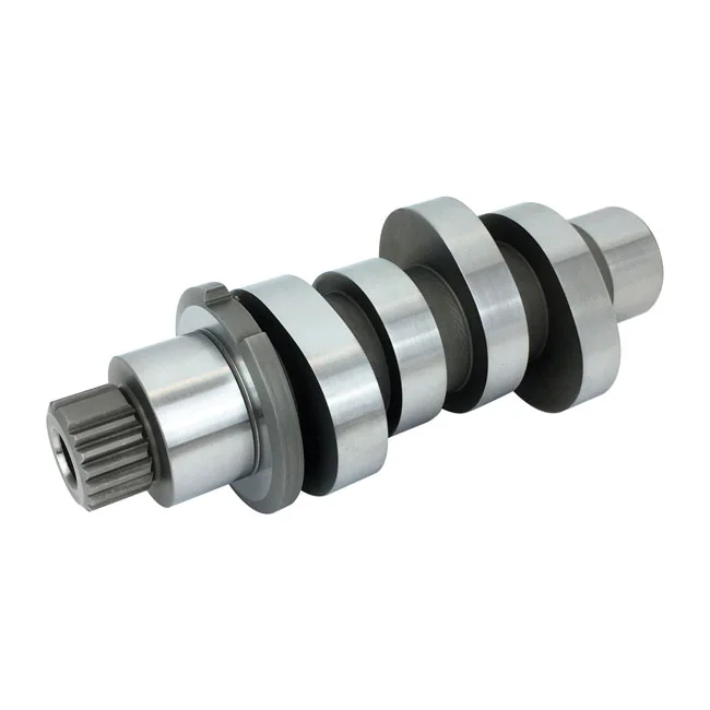 Feuling KIT CAMSHAFT - FEULING - CHAIN