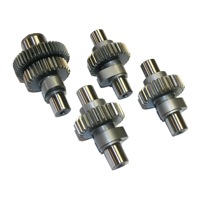 Feuling CAMSHAFTS 505/515 XL