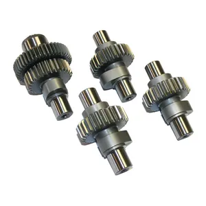 Feuling, Reaper 505/515 XL Sportster camshaft set