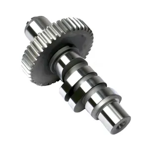 Feuling Feuling, Reaper 543 camshaft