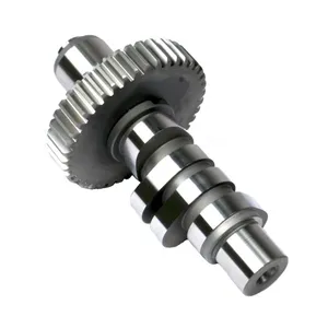 Feuling Feuling, Reaper 594 camshaft