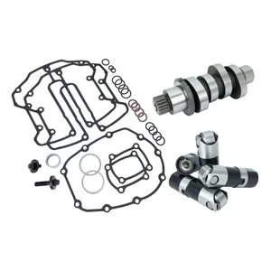 Feuling Feuling, Reaper Race Series 465 cam kit