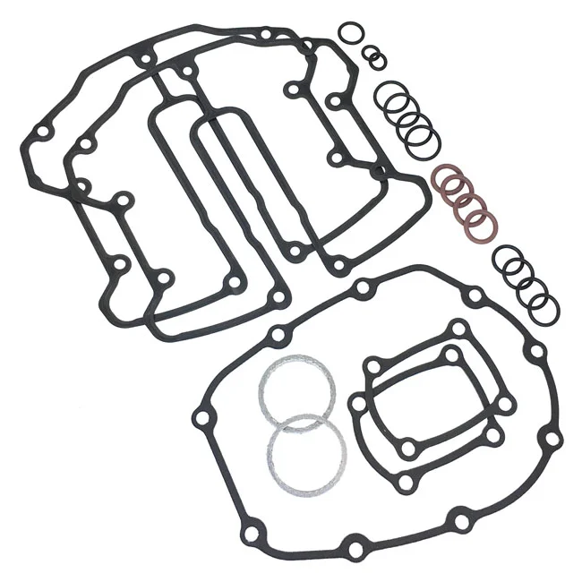 Feuling CAM INSTALL T/E KT M8