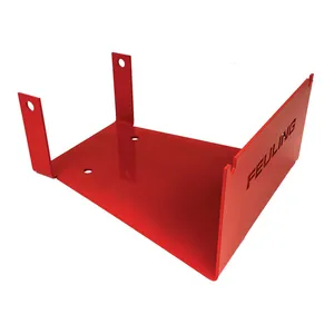 Feuling Feuling, M8 engine stand