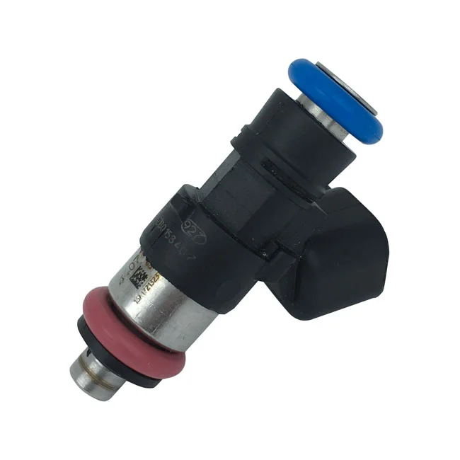 Feuling INJECTOR FUEL M8 5.3 EV6