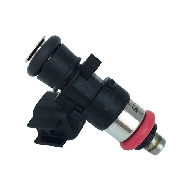 Feuling INJECTOR FUEL M8 6.1 EV6