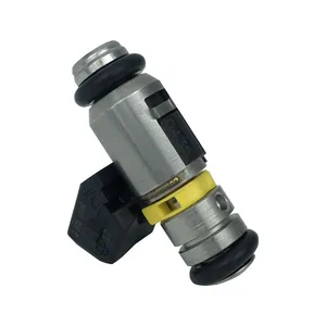Feuling Feuling, 6.2 grams/s fuel injector. High flow