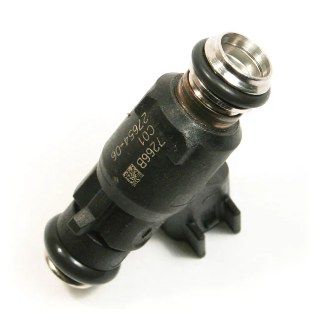 Feuling INJECTOR FUEL 27654-06