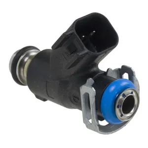 Feuling Feuling, 6.2 grams/s fuel injector. High flow