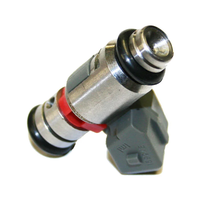 Feuling INJECTOR FUEL 27796-08