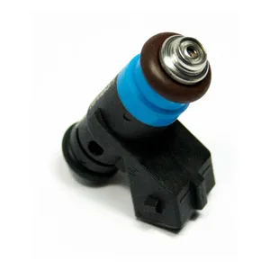 Feuling Feuling, 8.2+ grams/s fuel injector. High flow