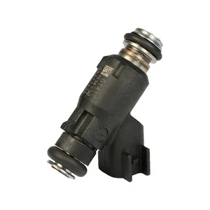 Feuling Feuling, 5.3 grams/s fuel injector. High flow