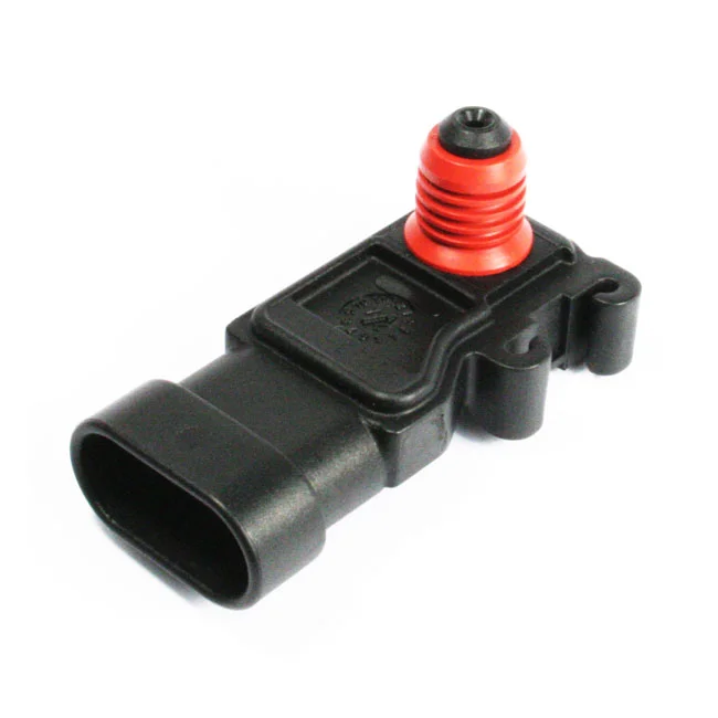 Feuling MAP SENSOR 32316-99