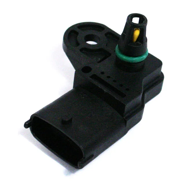 Feuling SENSOR MAP 32319-07