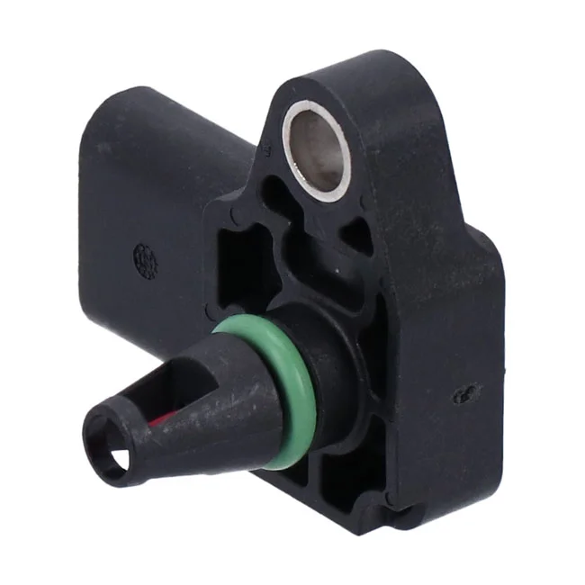 MCS Temperature / manifold air pressure (map) sensor - 588081