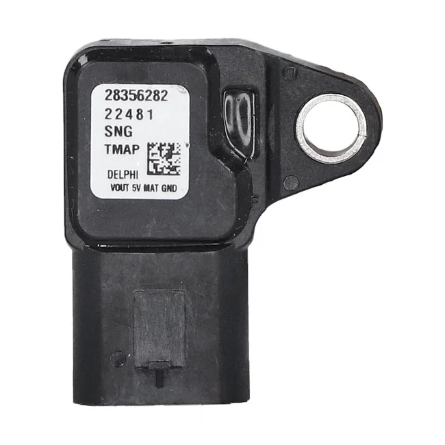 MCS Temperature / manifold air pressure (map) sensor - 588081