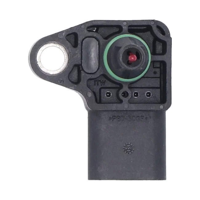 MCS Temperature / manifold air pressure (map) sensor - 588081