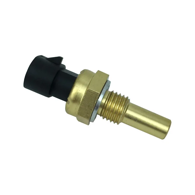 Feuling SENSOR COOLANT 32315-01