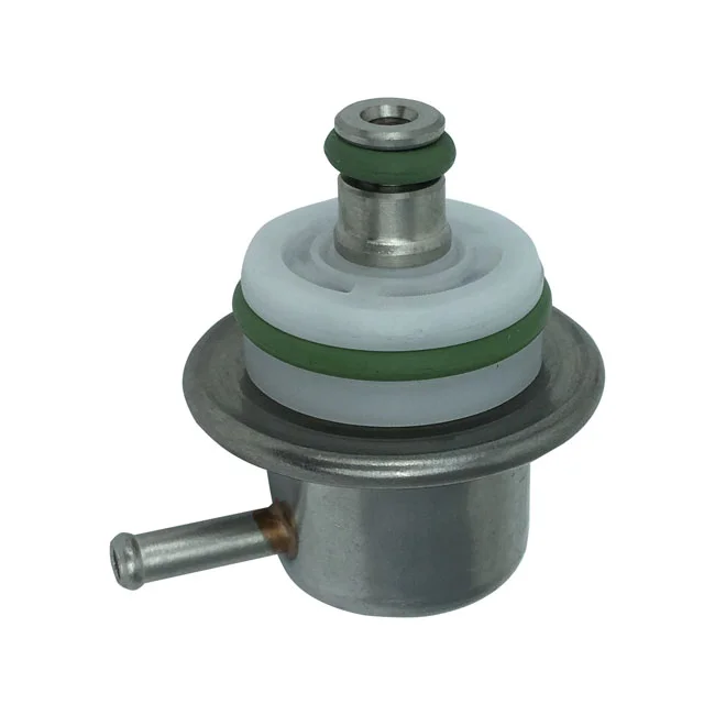 Feuling REGULATOR FUEL 27219-95