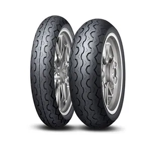 Dunlop Dunlop TT100 GP front tire 120/70ZR17 58W
