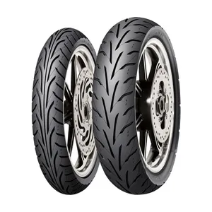 Dunlop Dunlop Arrowmax GT601 rear tire 140/70-18 67H