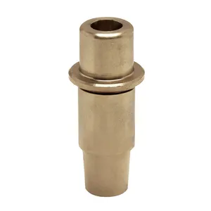 Kibblewhite KPMI, intake valve guide. Manganese. +.001"