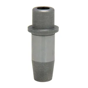Kibblewhite KPMI, exhaust valve guide. Cast iron. +.002"