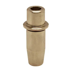 Kibblewhite KPMI, exhaust valve guide. Manganese. +.010"