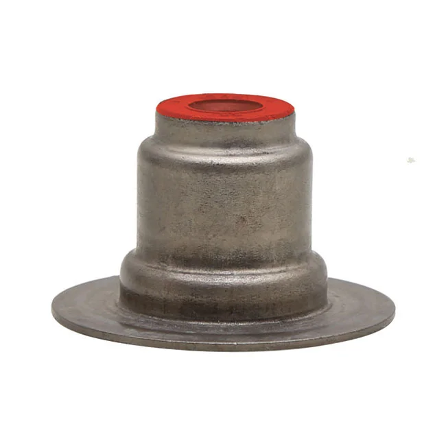 Kibblewhite KPMI, int/exh. valve guide seal set. Viton