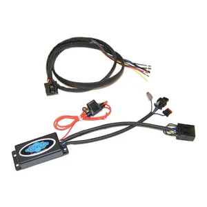 Badlands Badlands, Illuminator Plug ''n Play