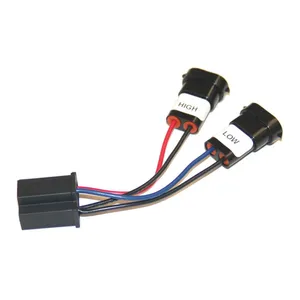 Namz NAMZ, headlamp adapter