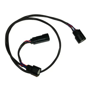 Namz NAMZ, Tour Pack ''Power Tap'' wiring harness