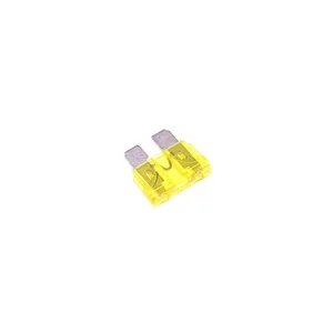 Namz NAMZ Fuse, 20 amp (Yellow)