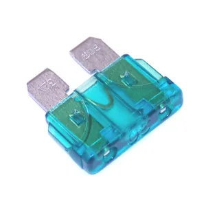 Namz NAMZ Fuse, 30 amp (Green)