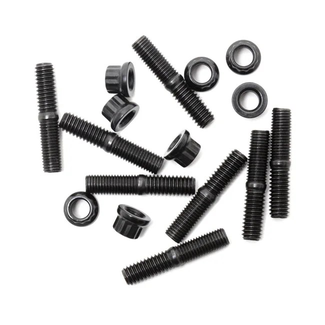 S&S STUD ROCKER ARM KIT M8