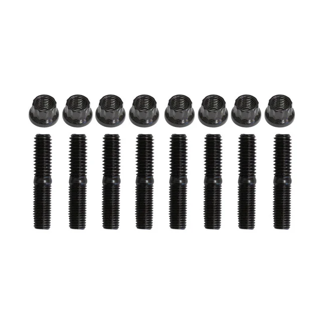 S&S STUD ROCKER ARM KIT M8