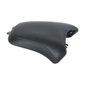 Roland Sands Design Roland Sands Design, Touring Solo passenger pad