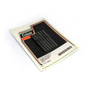 Colony Colony, clutch hub stud set (6)