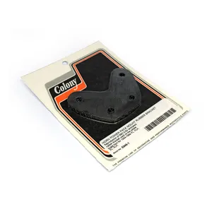 Colony Colony, horn power pack rubber mount bracket