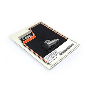 Colony Colony, shifter lever stud kit