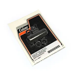 Colony Colony, clutch release lever stud bushing kit
