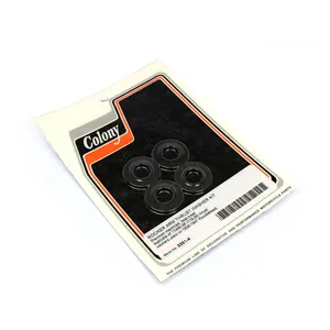 Colony Colony, Knucklehead rocker arm thrust washer set (4)
