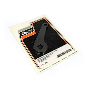 Colony Colony, transmission shift lever short