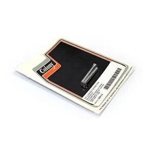 Colony Colony, air cleaner connection screw kit