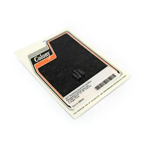 Colony Colony, left bearing bushing screw set